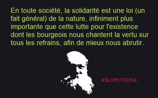 citation8