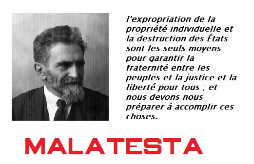 citation12