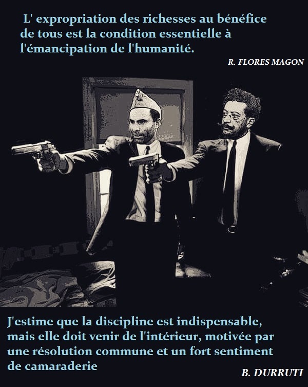 citation10