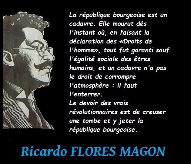 citation11