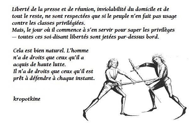 citation9